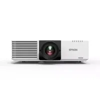 EPSON EB-L630U 6200 Lumens 3LCD WUXGA LASER Multimedia Projector